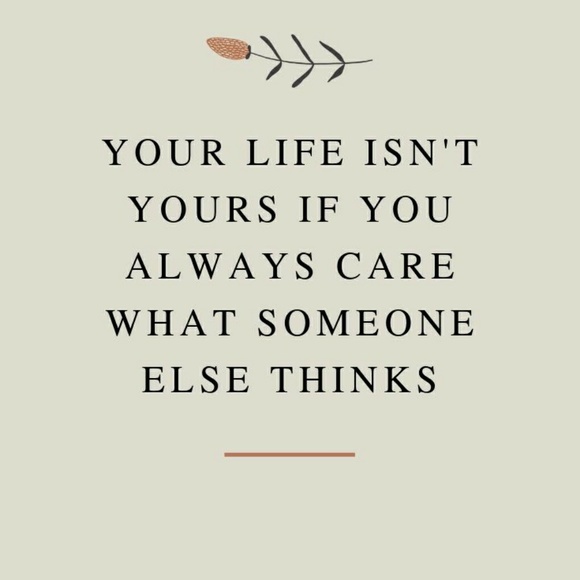 Meet your Posher, Mecca O. - Picture 1 of 1